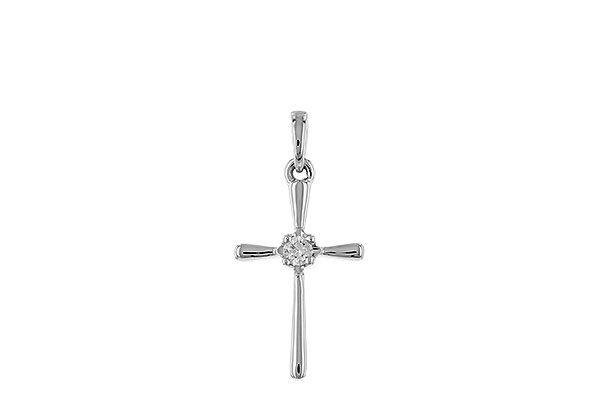 K275-21456: PENDANT .05 BR
