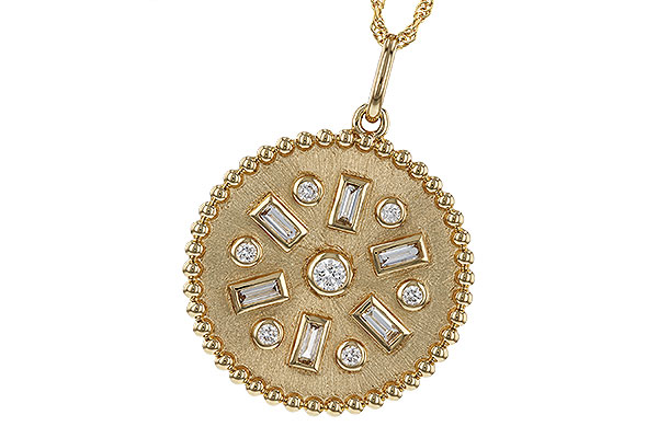 K275-21538: NECK .22 TW BAG .40 TW
