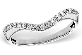 K275-24247: ENHANCER .25 TW