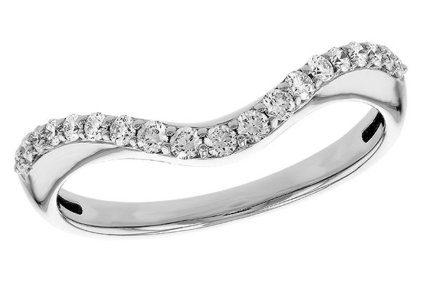 K275-24247: ENHANCER .25 TW