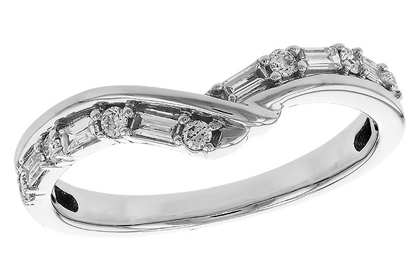 K275-24256: ENHANCER .14 TW BAG .25 TGW