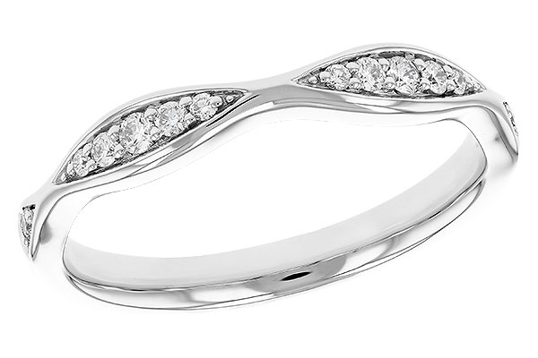 K275-26956: LDS DIA WED RG .12 TW