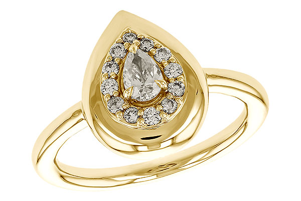 K275-26992: LDS DIA RG .19 P.S. .36 TW