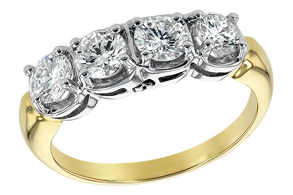 L008-87856: H008-87856 LDS WED ONLY