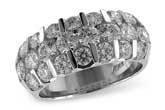 L093-38765: LDS WED RG 2.56