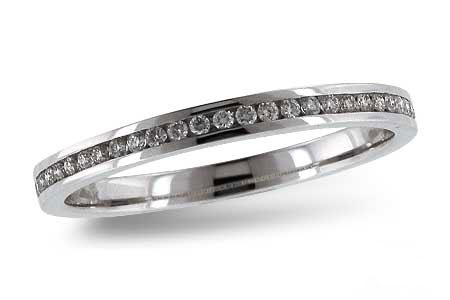 L183-45165: LDS DIA WED RG .14 TW