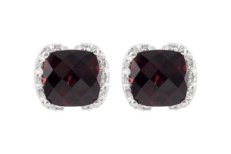 L187-94229: EARR 5.24 GARNET 5.35 TGW