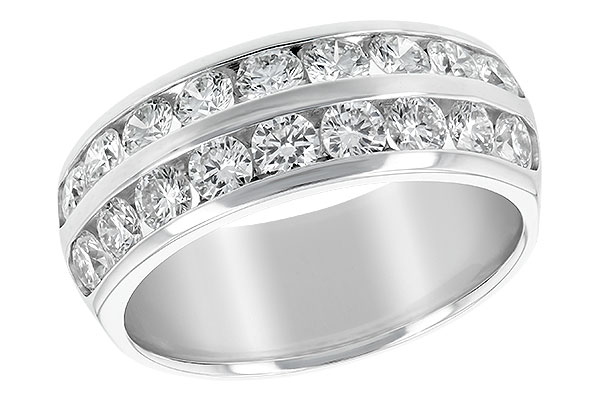 L189-73329: LDS WED RG 1.50 TW