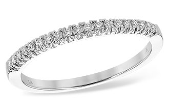 L190-65156: LDS WED RG .12 TW