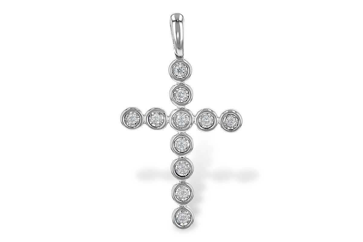L190-70583: PENDANT .15 TW