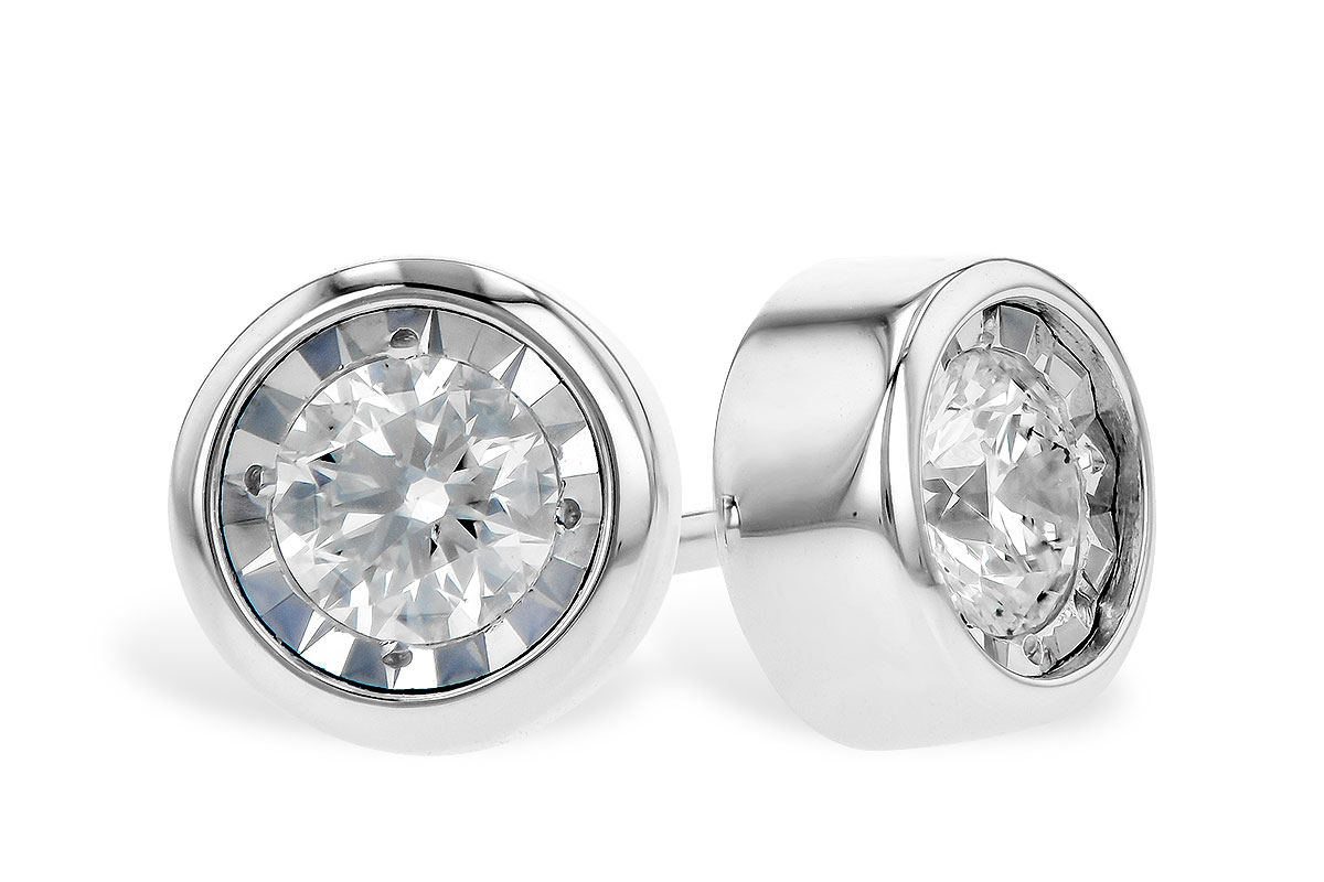 L273-38783: EARR .48 CT