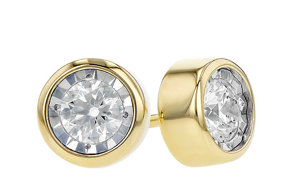 L273-38783: EARR .48 CT