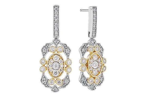 L273-45156: EARR .37 TW