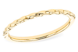 L274-29720: LDS WED RG