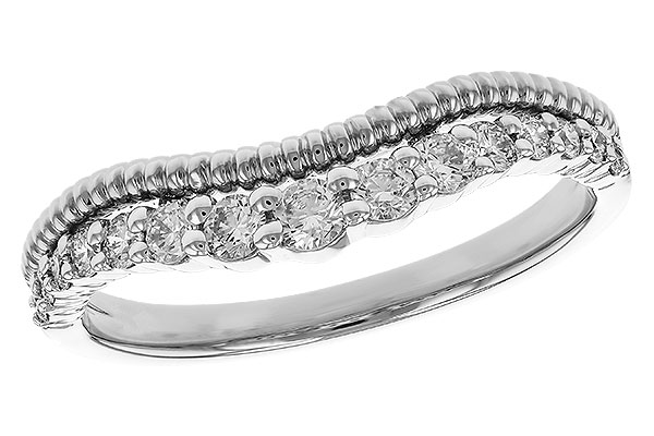 L274-30574: F274-30565 IN PLATINUM (ENHANCER .30 TW)