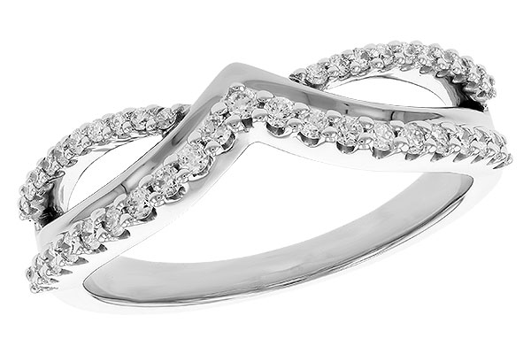L274-34238: ENHANCER .30 TW