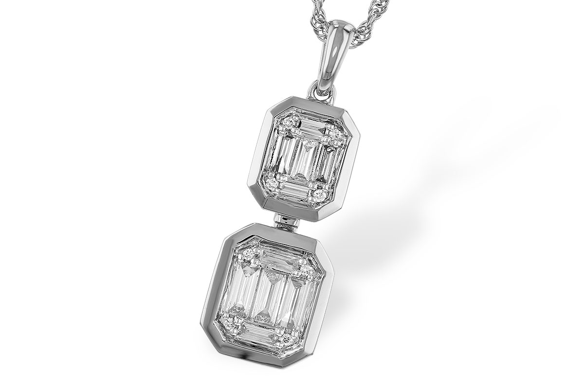 L275-18783: NECK .42 BAG .45 TW