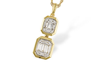 L275-18783: NECK .42 BAG .45 TW