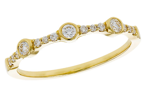 L275-21492: LDS DIA WED RG .21 TW