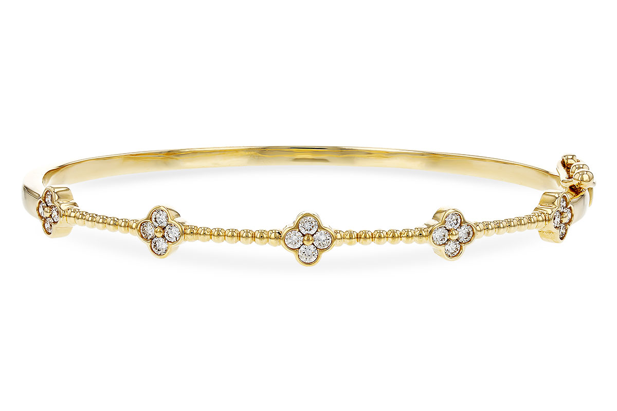 L275-25129: BANGLE .66 TW