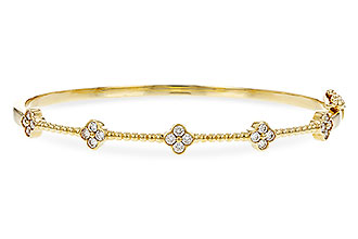 L275-25129: BANGLE .66 TW