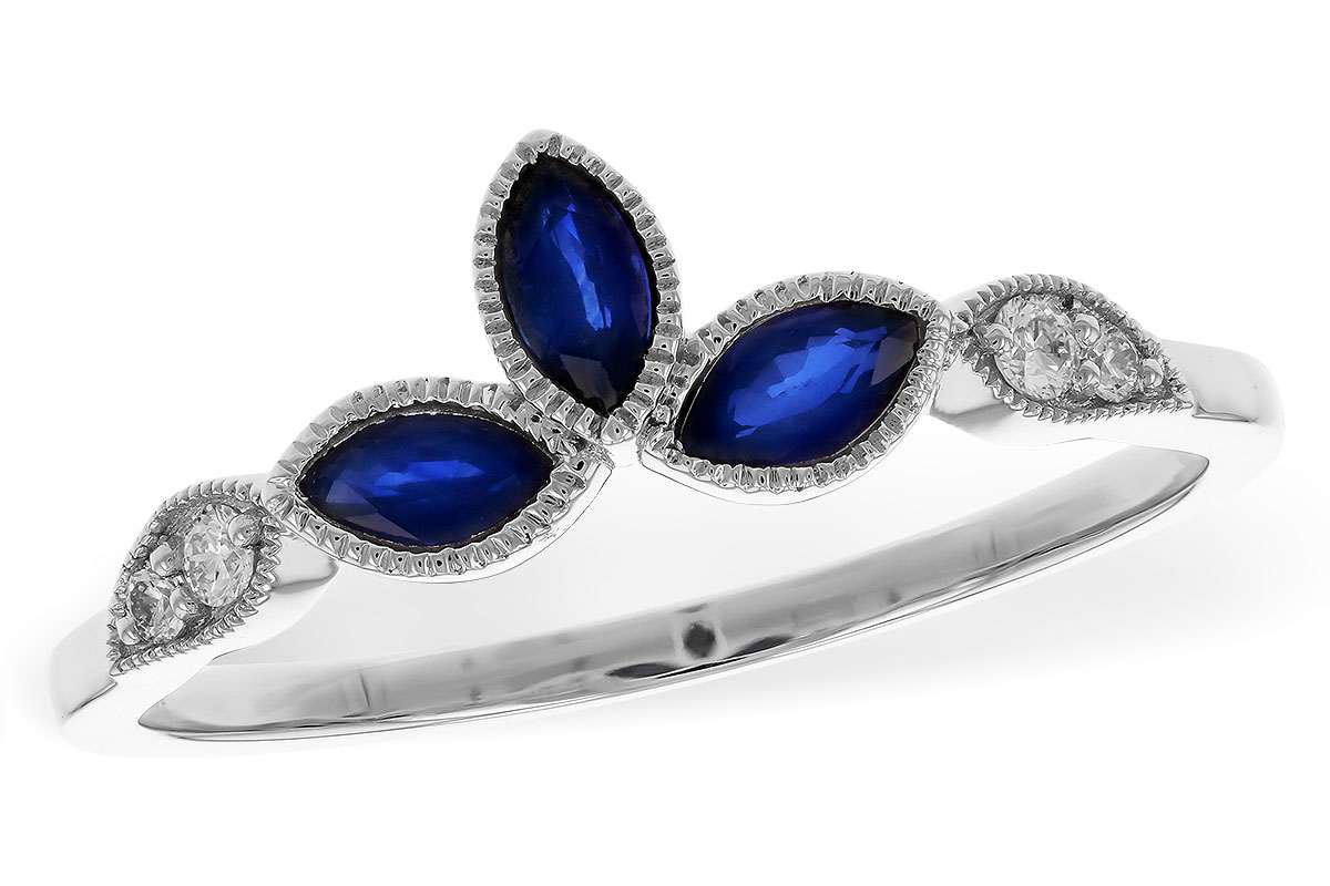 L275-25147: ENHANCER .32 TW SAPPHIRE .38 TGW