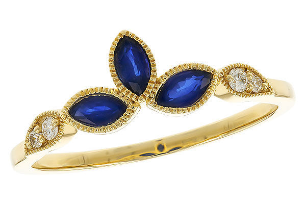 L275-25147: ENHANCER .32 TW SAPPHIRE .38 TGW