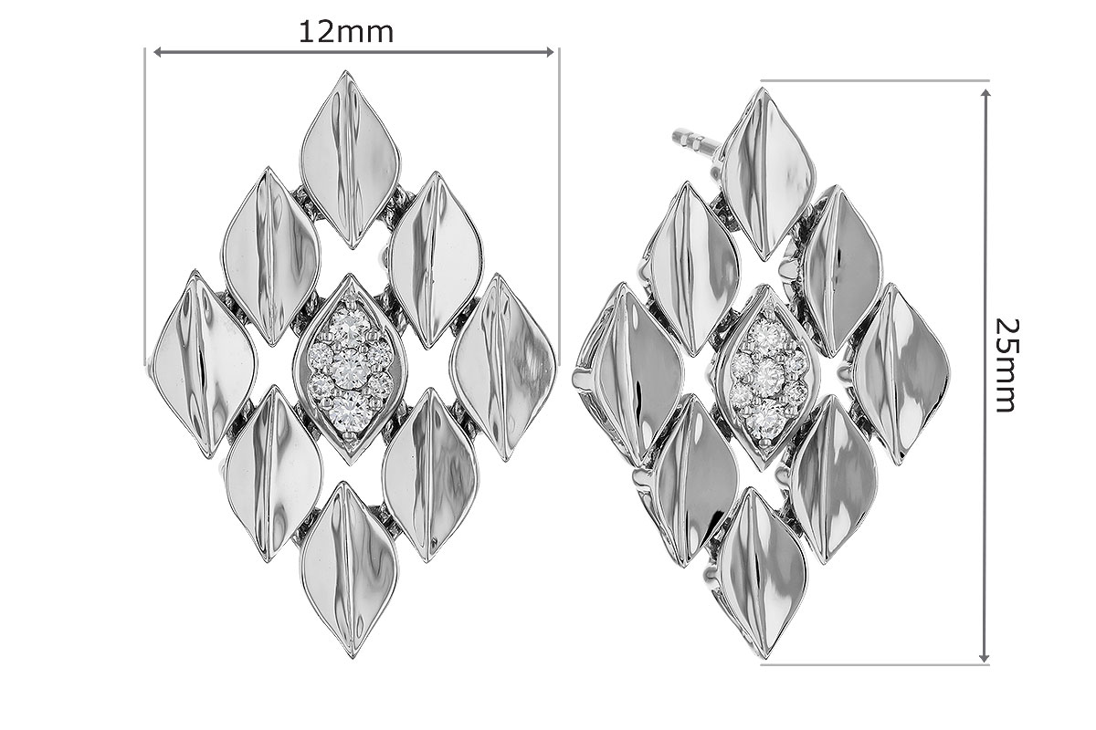 L276-09692_W_ALT_NA_1100.jpg