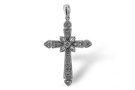 M007-04210: PENDANT .18 TW