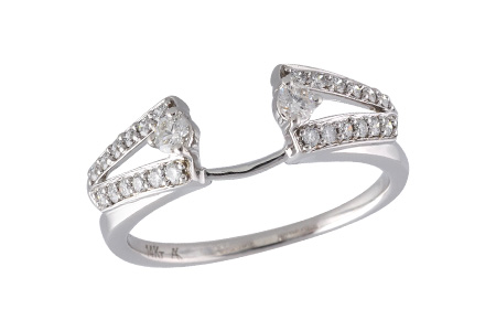 M093-37901: ENHANCER .31 TW