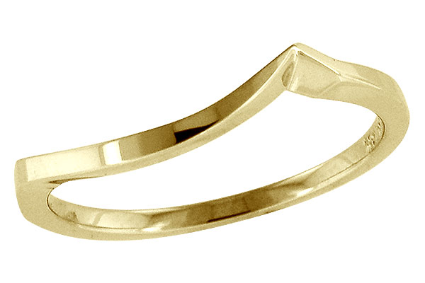 M183-45138: LDS WED RG