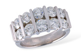 M185-26910: LDS WED RG 3.00 TW