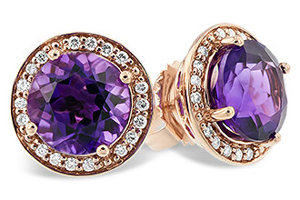 M186-13356: EARR 3.63 AMETHYST 3.82 TGW