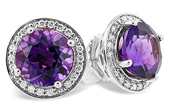 M186-13356: EARR 3.63 AMETHYST 3.82 TGW