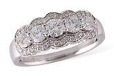M187-94265: LDS WED RG 1.00 TW