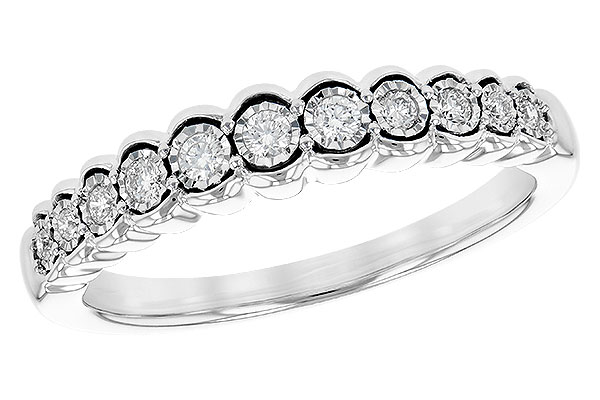 M190-68738: LDS DIA WED RG .15 TW