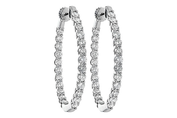 M190-68774: EARR 4.00 TW