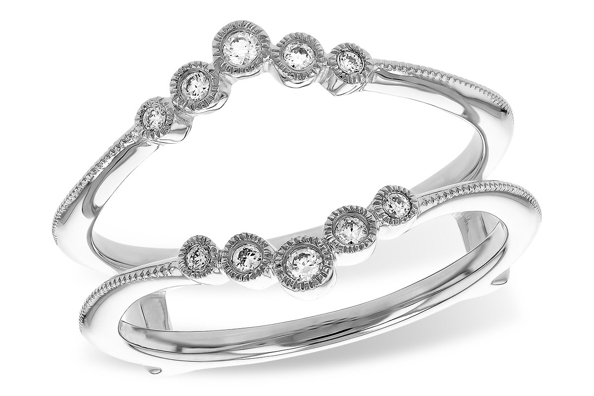 M273-43283: GUARD RG .10 TW