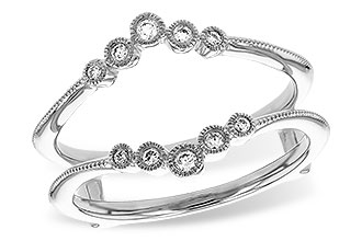 M273-43283: GUARD RG .10 TW