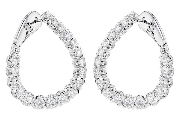 M274-27865: EARR 5.00 TW