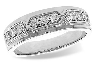 M274-34238: GTS WED RG .43 TW