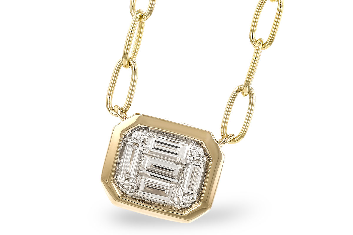 M274-36047: NECK .30 BAG .32 TW (18")
