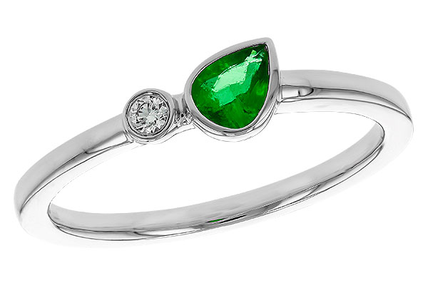 M275-20610: LDS RG .20 EMERALD .22 TGW
