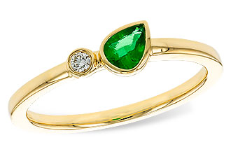 M275-20610: LDS RG .20 EMERALD .22 TGW