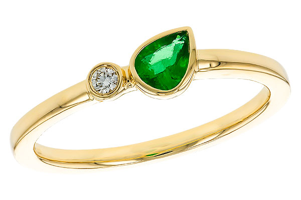 M275-20610: LDS RG .20 EMERALD .22 TGW