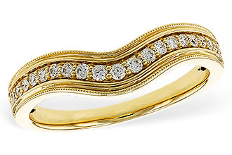 M275-24247: ENHANCER .20 TW