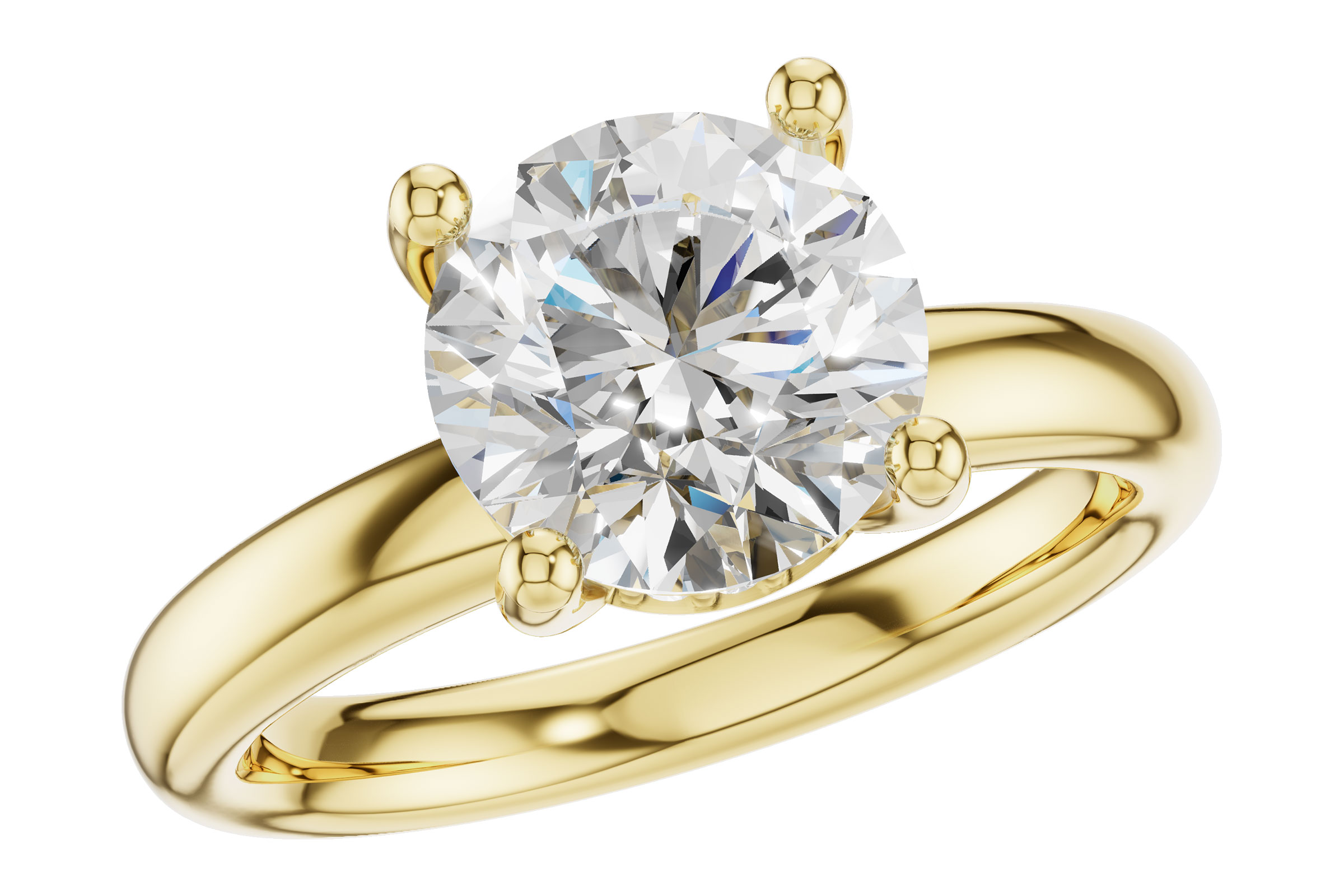M276-10556: LDS SEMI RG .06 TW