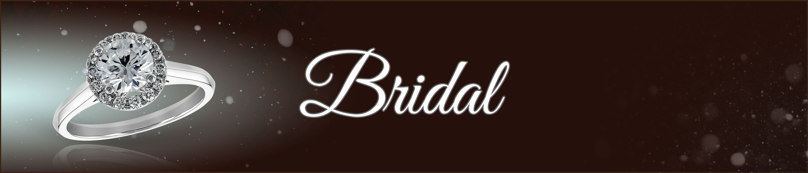 Bridal