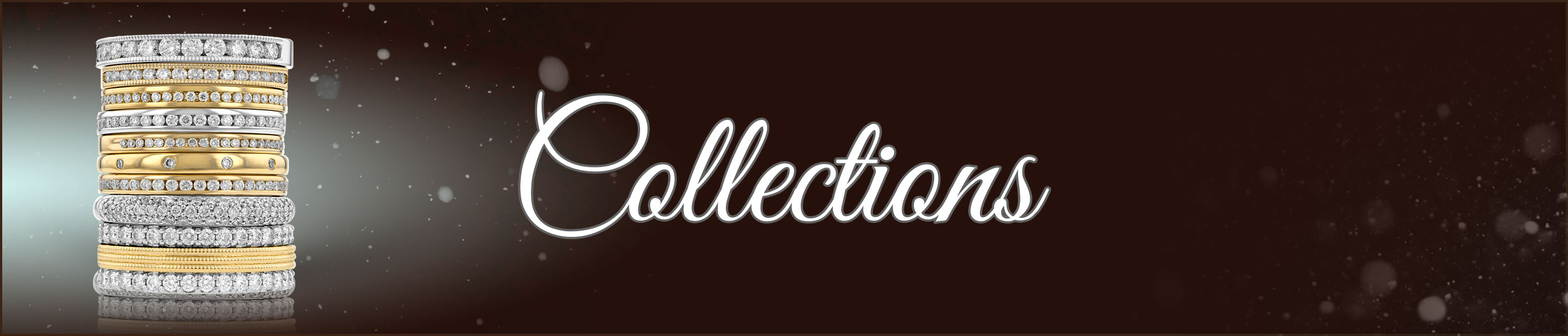 Collections